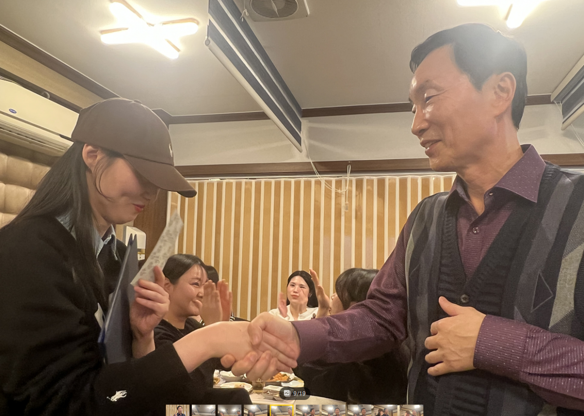 2024 장기근속자 시상 사진5.png